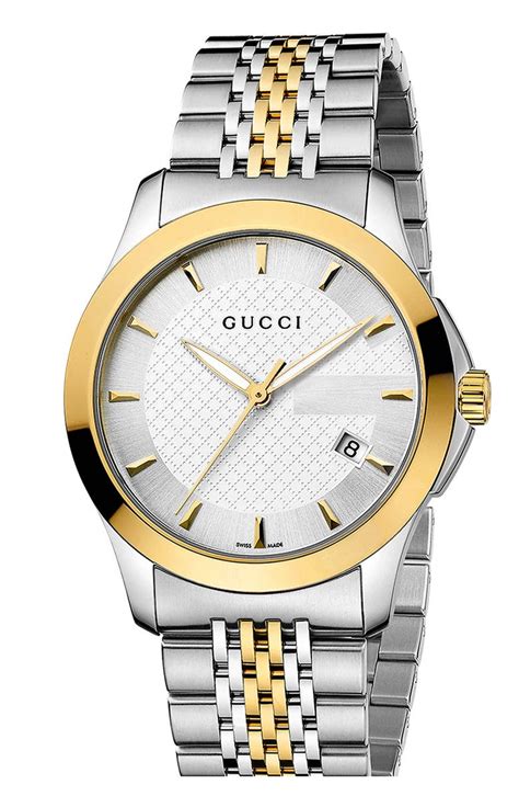 g timeless 38mm gucci